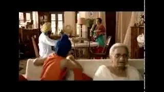 Pepsi IPL 2013 TVC
