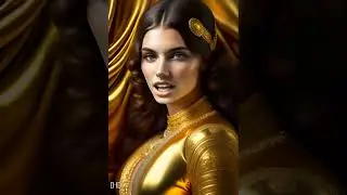 Garibi Mein Marna Aapki Galti Hai || #garibi #amiri #video #shorts