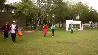 injude fut 11