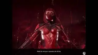 Tutorial for beginner : Relic Hunt Tower 2 - Assassin Jade Boss