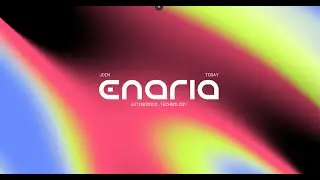 TUTORIAL COMPLETO LIGA&Ccedil;&Atilde;O ENARIA CONTA PAMM TAUREX