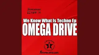 Future Funk (Original Mix)