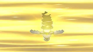 The Legend Of Zelda:Tears Of The Kingdom.Nintendo Switch Oled.(Mabe Village Ruins Well).