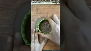 Mandala pendant making process #artbyshaaru #love #jewellery #diy #youtubeshorts #youtubeshorts