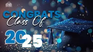 23RD Graduation @ BIFA