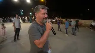 Seval & Yusuf     Düğün Töreni 3.Bölüm Hüseyin Ekinci Ve Ekibi Araban Fakılı Düğünleri