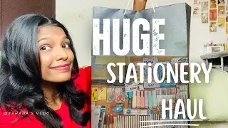 LET’s Unbox it #stationaryhaul #trending #viralvideo #lawstudent #studytable #vlog #studyessentials