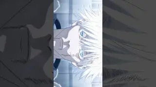 Jujutsu kaisen season 3 x masakli song [ AMV 4K EDIT ] #jujutsukaisen #angelbeats #ashamaluevmusic