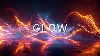 Deep Progressive House — Groovy Sub Bass & Mellotron Atmosphere / Vo.4