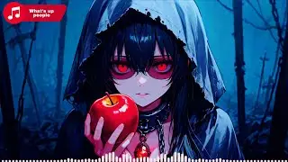 『Reimaginac&iacute;on』- What's up people | Op 2 death note