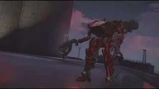 ARMORED CORE VI FIRES OF RUBICON_20251230040625