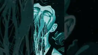 Jake Hill - Satin Black (Slowed n Throwed) #slowedmusic #slowednthrowed #iamjakehill