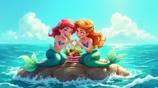 Matto and Pinki                                            #Ahmad Adnan story for kids 