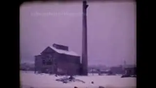 Bélapátfalvi 