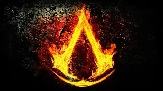 Assassin's Creed&reg; Syndicate - Child Liberation