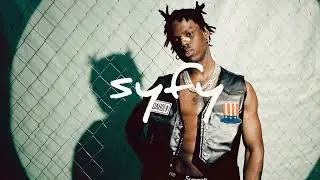 Rema x Fireboy DML x Amapiano Type Beat |2022 