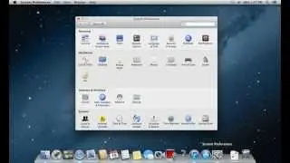 How to Adjust Power Saving Settings on Mac