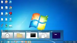 Installation and configuration of Active Directory using Windows Server 2012 R2