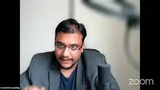 COMEDK Results 2022 Out LIVE Career Discussions