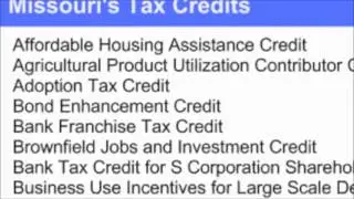 Taxpayer Protection Act