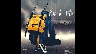 El KachorroBelico 2020 🔥 EN LO MIO DISCO COMPLETO GRATIS DESCARGA LINK