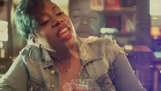 (Intro) City Featuring-Blujai  Directed by Tyre Az