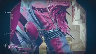 Death adder really adds my opponents deaths.destiny 2 season of the lost