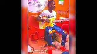 Shukrani By Kadimagah #MweeneSyana #BindingWire #BengaMusic  #ZiwaniOrig.Boiz #Tisyaa #Nisuu #BK🔥
