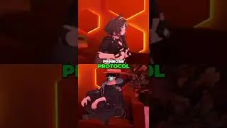 ​@d_ghostly's Journey to Winning at Rain Dance Immersive #vrchat #vrc #vrchatfilm