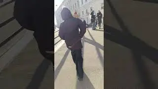 VID 20250321 165105