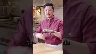 Chiffonade and Collards with Francis Lam