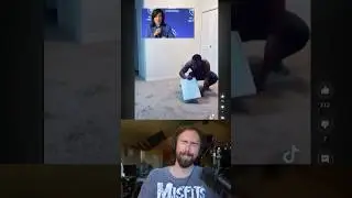 Это так глупо...