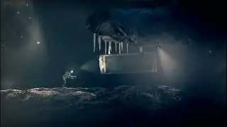 The Swapper - Полное прохождение (60 FPS)