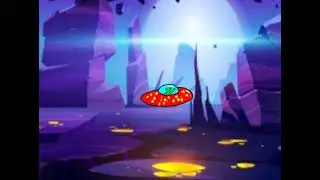 #Animation #mbg my make animation video #Mrbeangaming