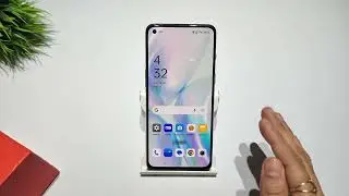 How to reset network in oneplus 8t, 8 pro | oneplus 8 network setting reset kaise kare