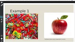 Economic Choice