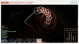 o!NNT5 - Finals Mappool Showcase