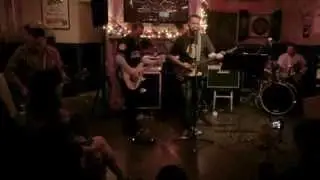 Fade to Black - Metallica (Cover)