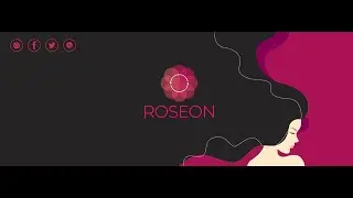 Roseon Mobile