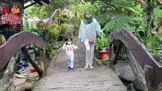 Medjora Cafe Kemuning Karanganyar
