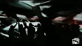Atalanta -Juventus semifinale coppa Italia