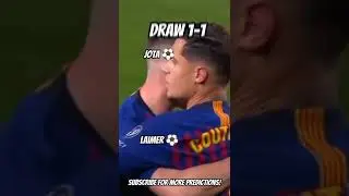 My Celtic vs RB Leipzig Prediction