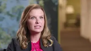 Streamline Your Tax Prep with QuickBooks Online Accountant and ProConnect Tax Online
