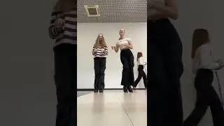 #trend #dance #bffdance #duet #bffchallenge #couplegoals #bffedit #rek #bffforever #dancechallenge
