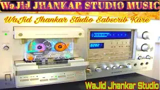 Apne Aashiq Ko Pehchano Phool Bano {{Pakistani Jhankar}}