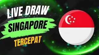 LIVE DRAW SGP | LIVE DRAW SINGAPORE | LIVE DRAW SGP HARI INI | LIVE DRAW SINGAPORE HARI INI | SGP