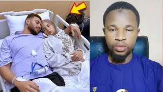 @Extraofficiel tout le monde doit regarder cette vidéo jusqu'à la fin c'est très très important