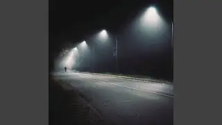 WATCH OUT (INTERLUDE)