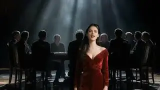 On my own terms  Lyrics by Amanda Price Music is NOT mine 