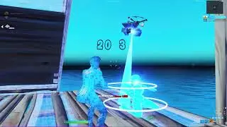 Get Bummed Out (Ft. FS Joji And Pros)